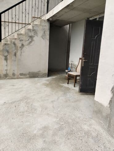 quba günlük evler: 100 kv. m, 3 otaqlı, Kombi, Qaz, İşıq — 3