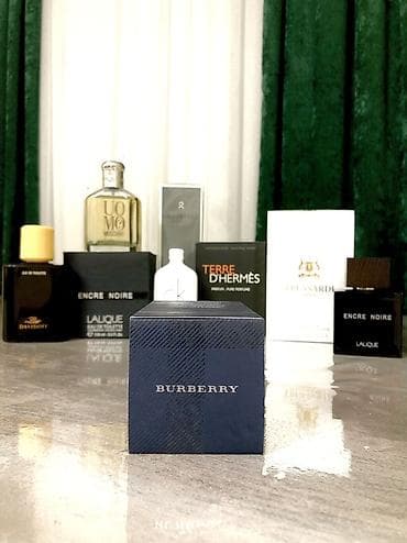 evalar vitamin c: “Burberry Weekend” for Men Eau de Toilette 100 ml Çox ideal və — 5