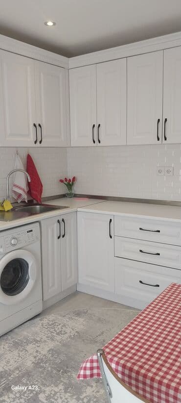 metbex esyalari: 2350 yə yığılıb.1600 ə təcili satılır.Umvalnik üstündə hədiyyə.Əla — 4