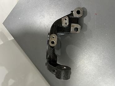 changan uni v ehtiyat hisseleri: BYD SAFFA — 4