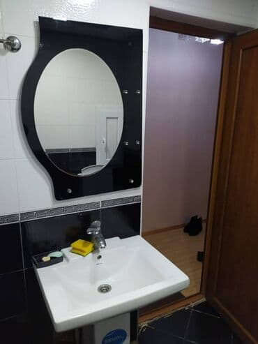 20 ci sahede kiraye heyet evleri: 3 otaqlı, Yeni tikili, 115 kv. m — 12