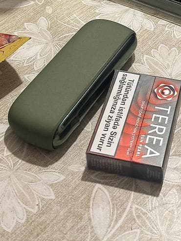 Tep tezedir 1 hefte cekilib ceki lalafo.az -da Tep tezedir 1 hefte cekilib ceki