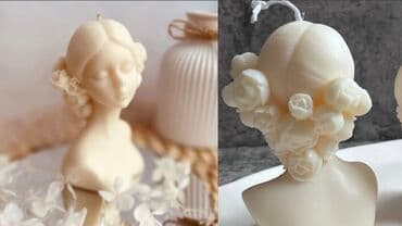 qara sir sekilleri: Şam Fiqurlu — 2