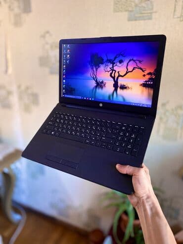 ucuz epilyatorlar: Б/у HP Spectre, 15.6 ", Intel Celeron, 256 ГБ, Самовывоз, Бесплатная доставка, Платная доставка — 1