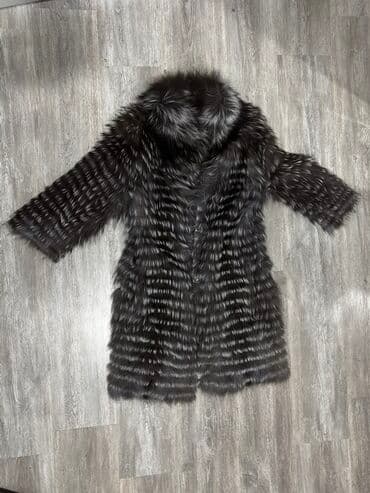 sevenfriday saat qiymeti: Təmiz Çernaburka cəmisi 4dəfə geyinilib ideal vəziyyətdədir!! Real — 3