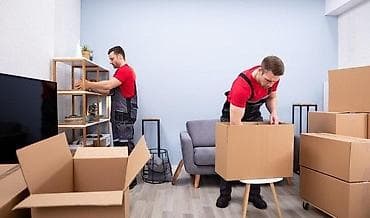 Avto xidmətlər: 🚚 YENİ EVİM YÜK DAŞIMA 🏠 Ev Daşınması 🏡 Ev Köçürmə 🏢 Ofis Daşınması 🌳 — 10