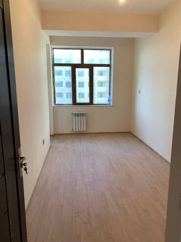 gencede 3 otaqli evlerin qiymeti: 3 otaqlı, Yeni tikili, m. Neftçilər, 83 kv. m — 8