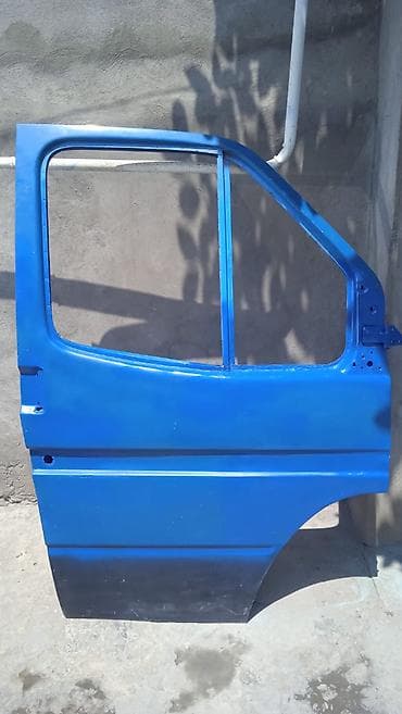 Curuysuz passız yaxşı vezyetdedir
Ciddi sexsler elaqe saxlasın lalafo.az -da Curuysuz passız yaxşı vezyetdedir
Ciddi sexsler elaqe saxlasın