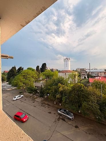 bine emlak: 3 otaqlı — 5
