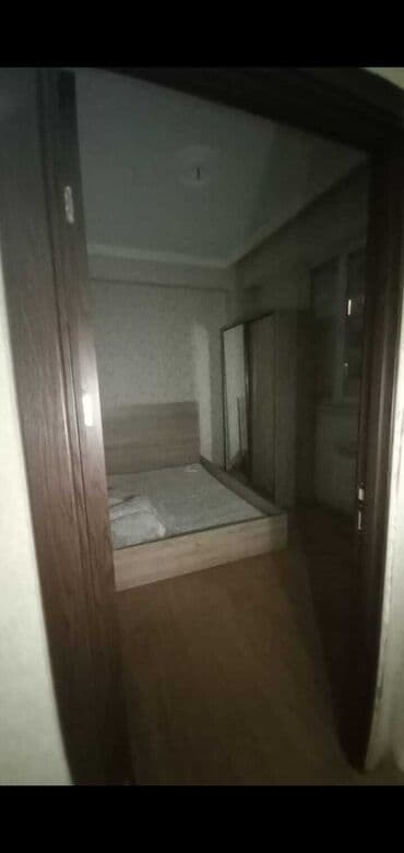 9 mkr kiraye evler 2023: Xirdalanda köhna bazarın yani kiristalda 1-2 ye duzalma esyali ev ofis — 2