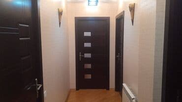 gold masaj salonu 28 may: Yasamal rayonu, Əsəd Əhmədov kucesi, Akkord Etalon yashayish — 19