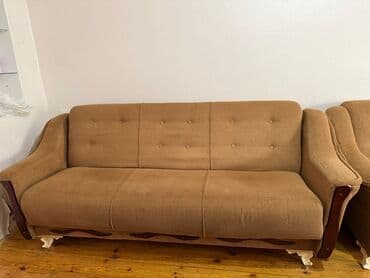 gec qurtarmaq ucun dermanlar adi: Di̇van-kravat, İşlənmiş, Açılan, Bazalı, Parça, Ödənişli çatdırılma — 2