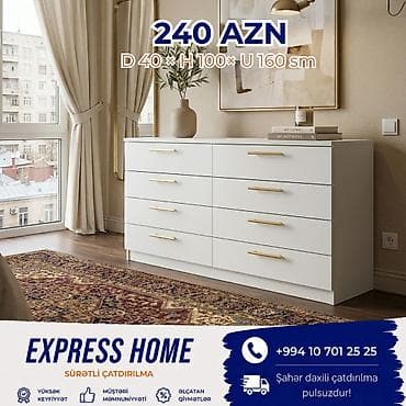 Yeni, Güzgüsüz, Azərbaycan — 1