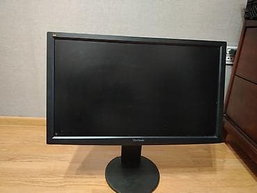 gta yukle: 💻 Güclü Gaming / Workstation PC Satılır 🔹 Prosessor: Intel Xeon — 7