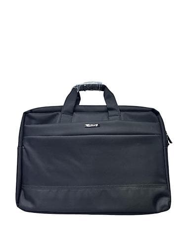 apple ipad mini 5: Gündəlik iş ritminə uyğun hazırlanmış bu notbuk çantası, həm texnikanı — 1