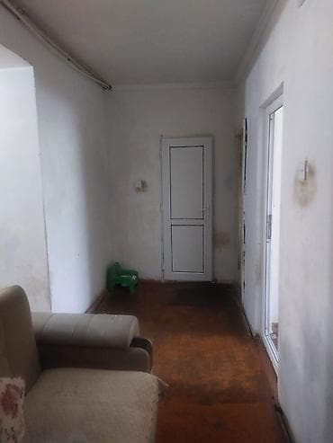 Mingəçevir, 4 otaqlı, Köhnə tikili, 110 kv. m