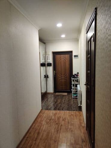 qubada kreditle evler: 2 otaqlı, Yeni tikili, 65 kv. m — 10