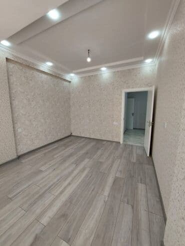 yahya huseynov kucesi: 2 otaqlı, Yeni tikili, m. Neftçilər, 60 kv. m — 5