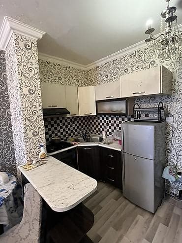 xırdalan menzil: Aaaf park. qazli binadi medeni aileye qiza verilir . Uzunmuddetli — 5