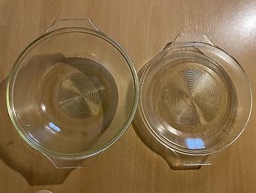 iran qazan: Qazan — 3