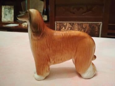 фарфоровые обогреватели бишкек: Коллекция фарфоровых статуэток собак. ЛФЗ (LFZ) (Ленинградский — 4