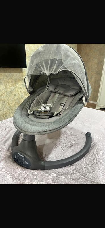 uşaq otağı üçün çılçıraq: Ana qucağı 2 dəfə istifadə olunub real alıcıya endirim olacaq 140a — 2