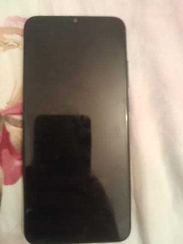 samsung a53 irşad: Samsung Galaxy A03, 64 GB, rəng - Göy, İki sim kartlı — 3