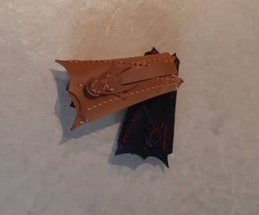 кликер для презентаций: Açarlıq — 2