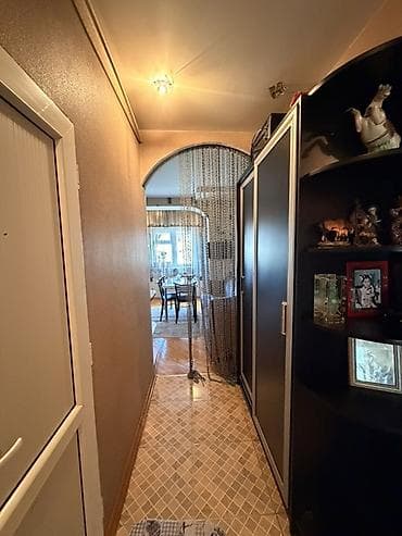 kiraye restoran cay evi: Xirdalanda tam merkezde misir parkina yaxin lelinqrad lahiyye 2-otaqli — 7