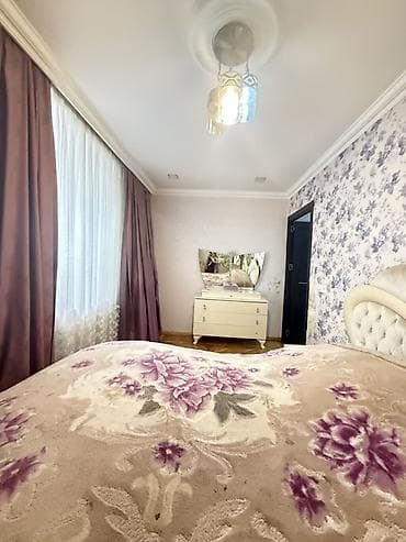qazma baltaları: 🏠 MƏRKƏZDƏ 2 OTAQLI MƏNZİL SATILIR 📍 Ünvan: Sumqayıt şəhəri, 3-cü — 8