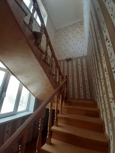 tap az bag evleri pirsagida: Bakı, Novxanı, 240 kv. m, 7 otaqlı, Hovuzlu, Kombi, Qaz, İşıq — 25