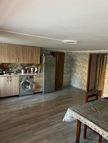 əmircanda həyət evi satılır: 8 комнат, 400 м², Нет кредита, Средний ремонт — 30