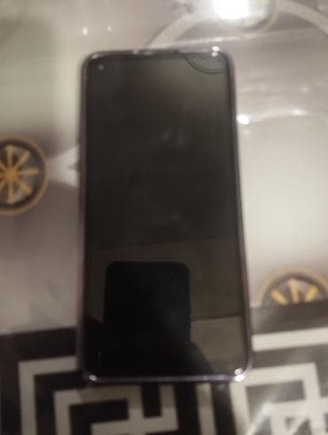 redmi note 10 pro ikinci el: Redmi Note 9, 64 GB, rəng - Ağ, Simsiz şarj — 2