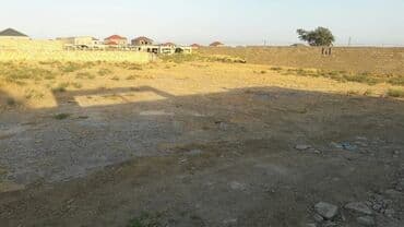 binə kirayə evlər 2025: 6 sot, Biznes üçün, Mülkiyyətçi, Bələdiyyə — 8