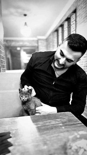 Другие специальности: Продавец-консультант требуется, 18-29 лет, 3-5 лет опыта, Ежемесячная оплата — 9