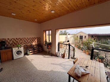 sumqayit evlər: 2 otaqlı, 239 kv. m, Kredit yoxdur, Yeni təmirli — 14