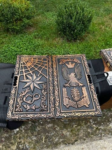 nərd zəri: Nerdtaxta Nerd Nerd taxta . Hazir elde var. Cesid coxdu. Catdirilma — 10