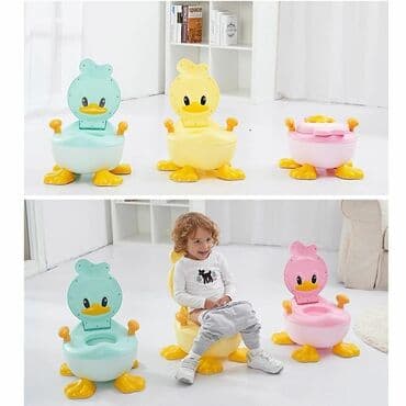 uşaq belekleri instagram: Gigiyenik olaraq təmiz matereallardan hazırlanmış ördək dekorlu 2 / 1 — 8