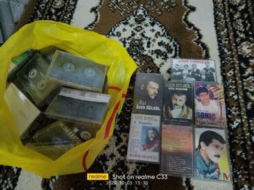 qizilin alis qiymeti: Digər — 1