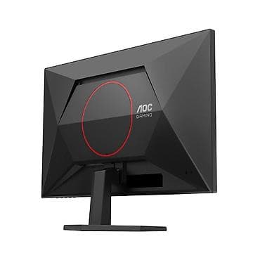 adapt: AOC 24G40E – 23.8” 200Hz Gaming Monitor - 23.8 düym FHD (1920×1080) — 2
