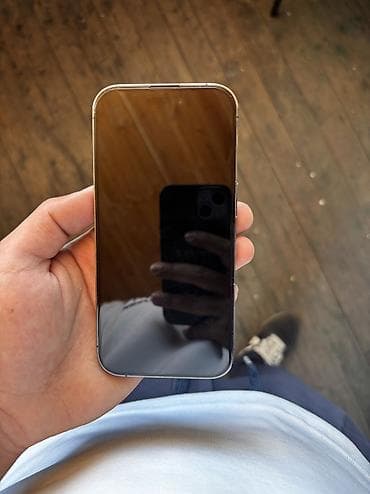 i̇pone 14 pro: IPhone 14 Pro, 256 GB, Deep Purple, Simsiz şarj, Face ID — 4