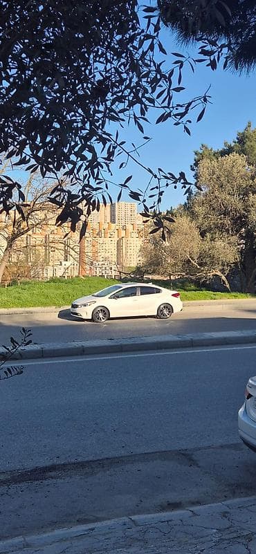 turbo az kia: İl 2018 2 sade mator sade karobka TAKSI BURAXULIS KARTI VAR PRABEQ 78 — 2