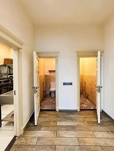avto karavan: İcarəyə verilir obyekt 140 m², 28 May m. Daha 7 şəklə bax Agentlik 1 — 10