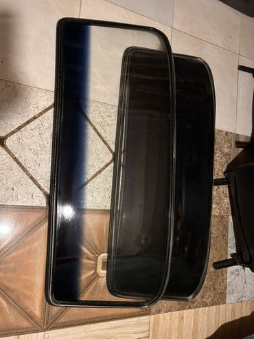 запчасти на дэу ланос: VAZ (LADA) 2107 — 2