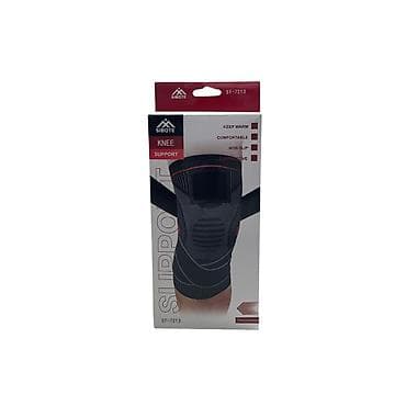 Bandajlar, korsetlər, korrektorlar: Diz korseti, diz üçün dəstəkləyici korset 🪪 şəxsi̇yyət vəsi̇qəsi̇ — 3