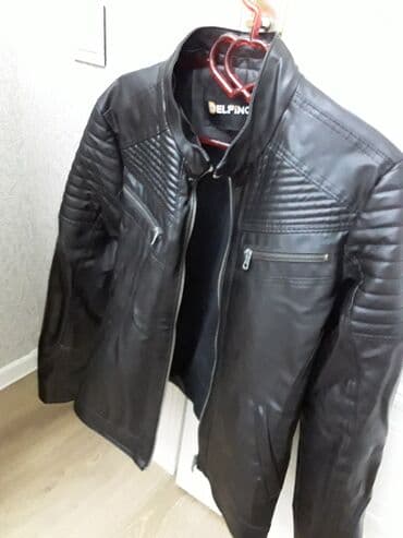 kurtkalar kişi üçün: Kisi kurtkalari her biri 10 azn — 4