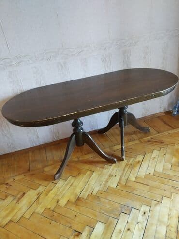 metbex mebeli ucun mermer qiymeti: Təknəfərlik çarpayı, Dolab, İşlənmiş — 2