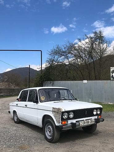 lada vaz 2110: Salam aleykum İli - 1977 Mator most karopka 4 dü ideal vezyetde — 2