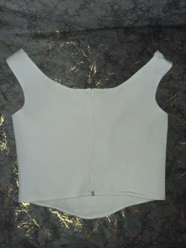 zerli koynekler: Рубашки и блузы — 2