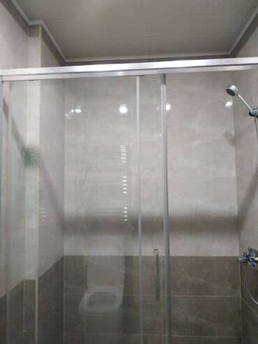 дом сколько стоит: 2 комнаты, Новостройка, 63 м² — 19